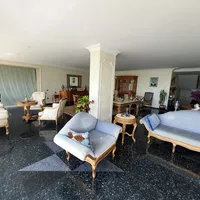 Villa in Turkey, Istanbul, 1000 sq.m.