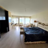 Villa in Turkey, Istanbul, 1000 sq.m.