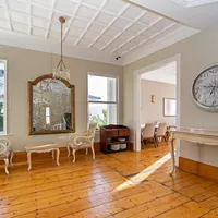 Villa in Turkey, Istanbul, 1000 sq.m.