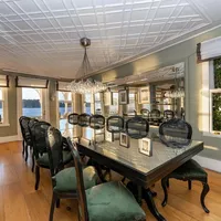 Villa in Turkey, Istanbul, 1000 sq.m.