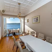 Villa in Turkey, Istanbul, 1000 sq.m.