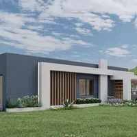 Villa in Turkey, Istanbul, 700 sq.m.