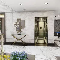 Villa in Turkey, Istanbul, 700 sq.m.