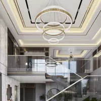 Villa in Turkey, Istanbul, 700 sq.m.