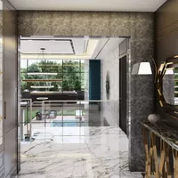 Villa in Turkey, Istanbul, 700 sq.m.