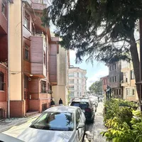 Вилла в Турции, Стамбул, 375 кв.м.