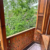 Вилла в Турции, Стамбул, 375 кв.м.