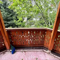 Вилла в Турции, Стамбул, 375 кв.м.