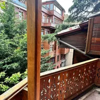 Вилла в Турции, Стамбул, 375 кв.м.