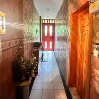 Вилла в Турции, Стамбул, 375 кв.м.