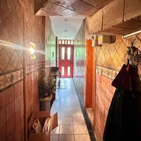 Вилла в Турции, Стамбул, 375 кв.м.