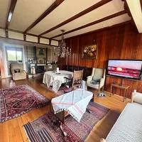 Вилла в Турции, Стамбул, 375 кв.м.