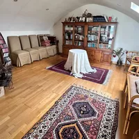 Вилла в Турции, Стамбул, 375 кв.м.