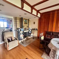 Вилла в Турции, Стамбул, 375 кв.м.