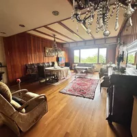 Вилла в Турции, Стамбул, 375 кв.м.