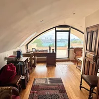 Вилла в Турции, Стамбул, 375 кв.м.