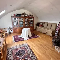 Вилла в Турции, Стамбул, 375 кв.м.