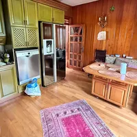 Вилла в Турции, Стамбул, 375 кв.м.