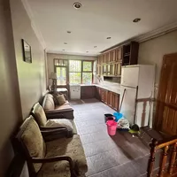 Вилла в Турции, Стамбул, 375 кв.м.