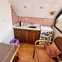 Вилла в Турции, Стамбул, 375 кв.м.