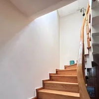 Вилла в Турции, Стамбул, 375 кв.м.