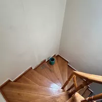 Вилла в Турции, Стамбул, 375 кв.м.