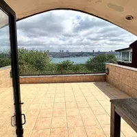 Вилла в Турции, Стамбул, 375 кв.м.