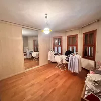 Вилла в Турции, Стамбул, 375 кв.м.