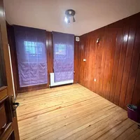 Вилла в Турции, Стамбул, 375 кв.м.