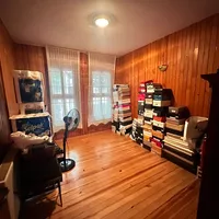 Вилла в Турции, Стамбул, 375 кв.м.