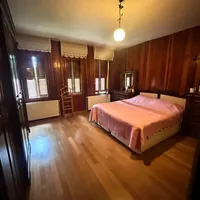 Вилла в Турции, Стамбул, 375 кв.м.