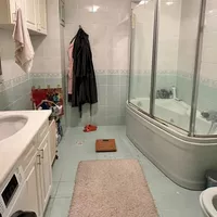 Вилла в Турции, Стамбул, 375 кв.м.