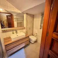 Вилла в Турции, Стамбул, 375 кв.м.