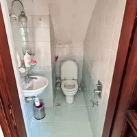 Вилла в Турции, Стамбул, 375 кв.м.