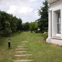 Вилла в Турции, Стамбул, 1360 кв.м.