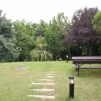 Вилла в Турции, Стамбул, 1360 кв.м.