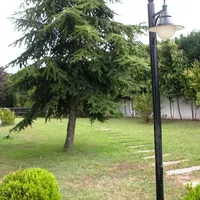 Вилла в Турции, Стамбул, 1360 кв.м.