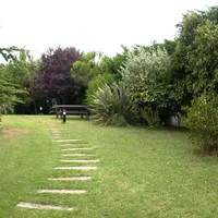 Вилла в Турции, Стамбул, 1360 кв.м.