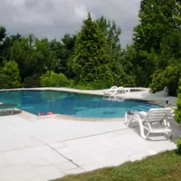 Вилла в Турции, Стамбул, 1360 кв.м.