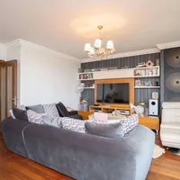 Villa in Turkey, Istanbul, 400 sq.m.