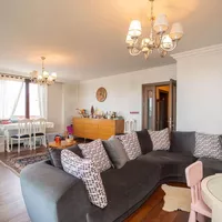 Villa in Turkey, Istanbul, 400 sq.m.