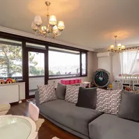 Villa in Turkey, Istanbul, 400 sq.m.