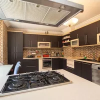 Villa in Turkey, Istanbul, 400 sq.m.