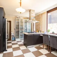 Villa in Turkey, Istanbul, 400 sq.m.