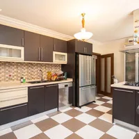 Villa in Turkey, Istanbul, 400 sq.m.