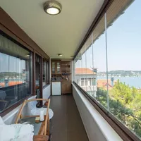 Villa in Turkey, Istanbul, 400 sq.m.