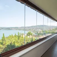 Villa in Turkey, Istanbul, 400 sq.m.