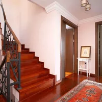 Villa in Turkey, Istanbul, 400 sq.m.