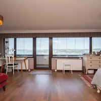 Villa in Turkey, Istanbul, 400 sq.m.