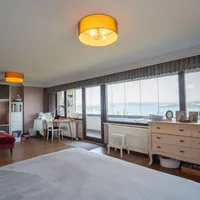 Villa in Turkey, Istanbul, 400 sq.m.